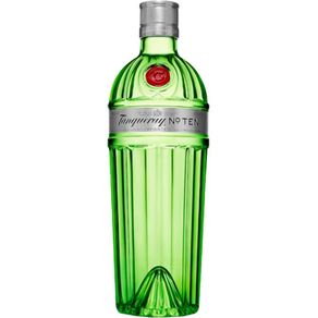 BEB.GIN-750ML-TANQUERAY-N.TEN---2515822 BEB.GIN-750ML-TANQUERAY-N.TEN---2515822