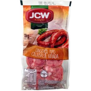 LING.CALABRESA-JCW-1KG-FAT.---2534371 LING.CALABRESA-JCW-1KG-FAT.---2534371