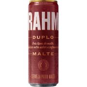 BEB.CERV.BRAHMA-350ML-LT-DUPLO-MALTE---2543419