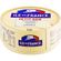 QUEIJO-BRIE-ILE-FRANCE-125G-PETIT---2545780