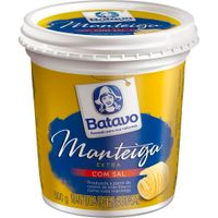 MANTEIGA-BATAVO-500G-C.SAL---2547848