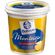 MANTEIGA-BATAVO-500G-C.SAL---2547848