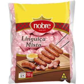 LING.MISTA-NOBRE-700G-CONG.---2555131 LING.MISTA-NOBRE-700G-CONG.---2555131