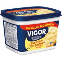 MARG.VIGOR-1KG-C.SAL-EMBAL.ECON.---2556774