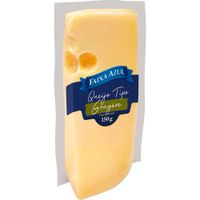 QUEIJO-GRUYERE-FAIXA-AZUL-150G---2556782