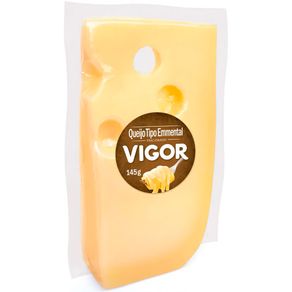 QUEIJO-EMMENTAL-VIGOR-145G---2558831 QUEIJO-EMMENTAL-VIGOR-145G---2558831