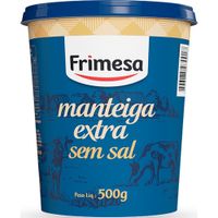 MANTEIGA-FRIMESA-500G-EXTRA-S.SAL---2573261
