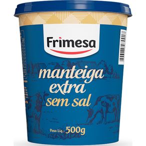 MANTEIGA-FRIMESA-500G-EXTRA-S.SAL---2573261