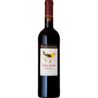 BEB.VH.POR.PAPA-FIGOS-750ML-DOURO-TTO---2574187
