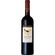 BEB.VH.POR.PAPA-FIGOS-750ML-DOURO-TTO---2574187