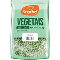 ERVILHA-EASYCHEF-11KG-SUPER-CONG.---2580993