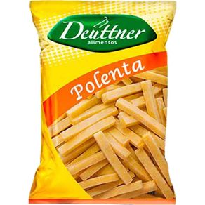 POLENTA-PRE-FRITA-DEUTTNER-800G-CONG.---2587980