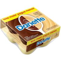 SOBREM.DANETTE-720G-CHOC.-CHOC.BCO-LV--PG----2588676