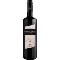 BEB.VH.MARCUS-JAMES-750ML-TANNAT-TT.SC---31550