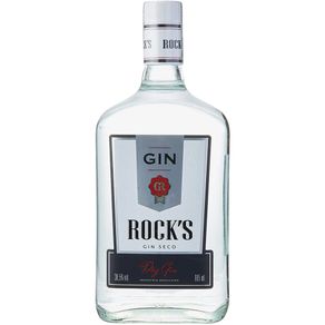 BEB.GIN-ROCKS-995ML---32980 BEB.GIN-ROCKS-995ML---32980
