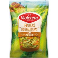 FRUTAS-CRISTAL.LA-VIOLET.150G-CUBINHO---55352