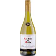 BEB.VH.CHIL.CAS.DIABLO-750ML-BCO-SV.CHARDONNAY---56022