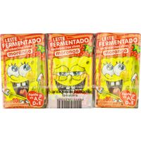 LEITE-FERM.ELEGE-480G-C.6-MORANGO---615978