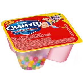 BEB.LAC.CHAMYTO-130G-MOR.C-CEREAIS-COLOR.---626643