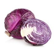 REPOLHO-ROXO-KG---631540