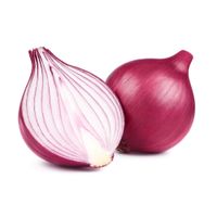 CEBOLA-ROXA-KG---631728