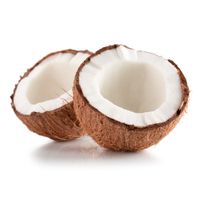 COCO-SECO-KG---631760