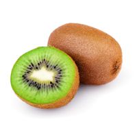 KIWI-IMPORTADO-KG---631850