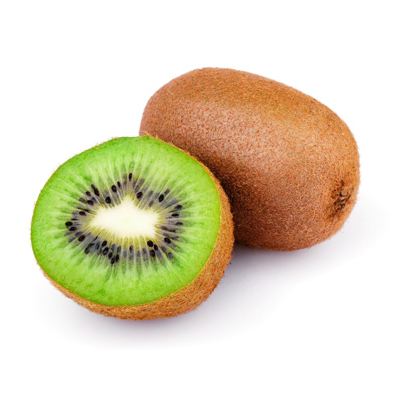 POTE PARA KIWI