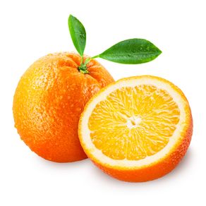 LARANJA-BAHIA-KG---631868 LARANJA-BAHIA-KG---631868