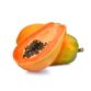 MAMAO-PAPAYA-KG---631906