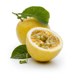 MARACUJA-AZEDO-KG---631957 MARACUJA-AZEDO-KG---631957