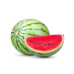 MELANCIA-BABY-KG---631973 MELANCIA-BABY-KG---631973