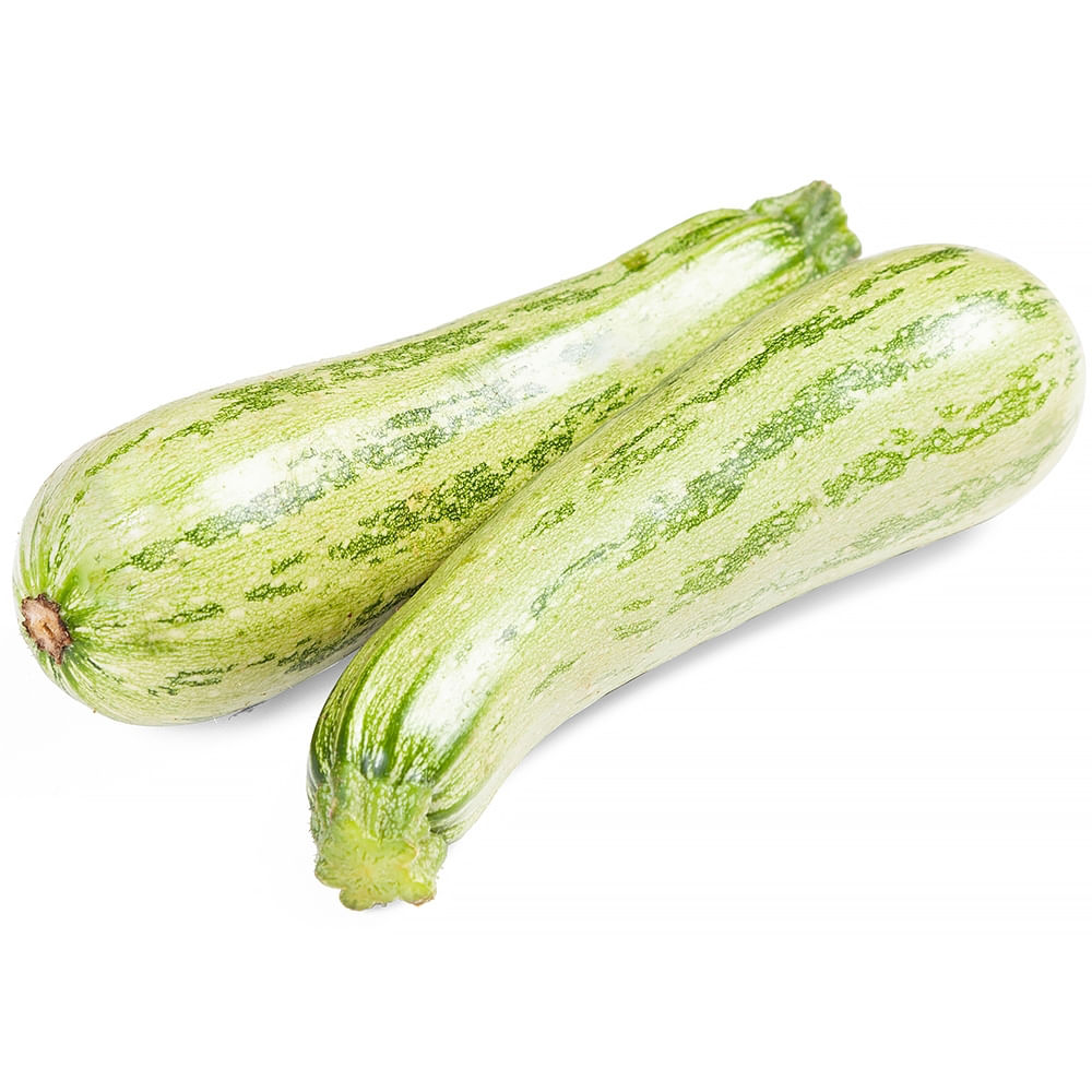 Abobrinha Italiana