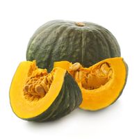 ABOBORA-KABOTIA-KG---633151