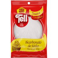 BICARBONATO-TELL-SODIO-100G---645656