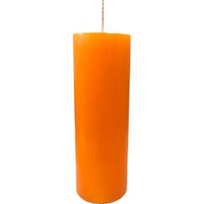 VELA-VOTIVA-COLORIDA---646148 VELA-VOTIVA-COLORIDA---646148