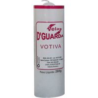 VELA-VOTIVA-D-GUARDA-260G---646156