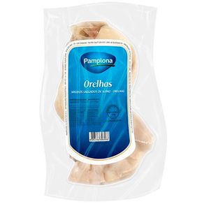 ORELHA-SALG.PAMPLONA-VACUO-KG---646520 ORELHA-SALG.PAMPLONA-VACUO-KG---646520