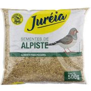 ALPISTE-JUREIA-500G---649309