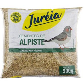 ALPISTE-JUREIA-500G---649309 ALPISTE-JUREIA-500G---649309