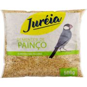 PAINCO-JUREIA-500G---649406
