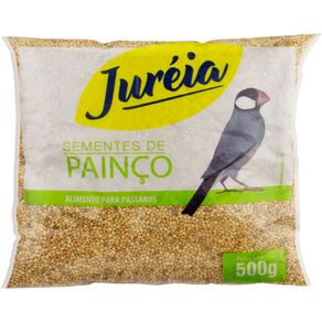 PAINCO-JUREIA-500G---649406 PAINCO-JUREIA-500G---649406