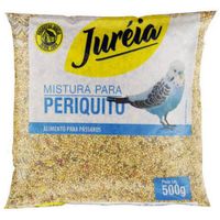 ALIM.JUREIA-500G-PERIQUITO---649473