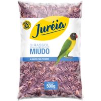 SEMENTE-GIRASSOL-JUREIA-500G-MIUDO---649759