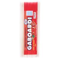 ESPETO-GABOARDI-CHUR.C-100-35X250CM---651079