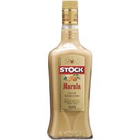 BEB.LICOR-MARULLA-STOCK-720ML---652288