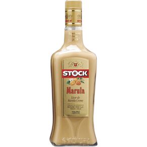 BEB.LICOR-MARULLA-STOCK-720ML---652288 BEB.LICOR-MARULLA-STOCK-720ML---652288