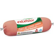 PASTA-EXCELSIOR-100G-BACON---660434
