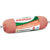 PASTA-EXCELSIOR-100G-BACON---660434
