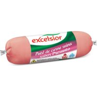 PASTA-EXCELSIOR-100G-PRESUNTO---660450